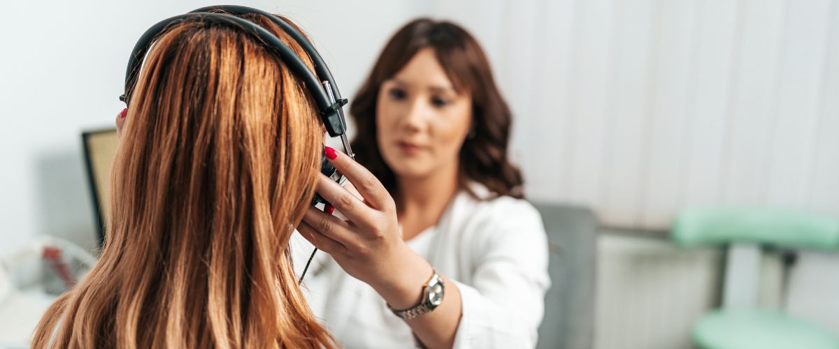 Framtid audionom.jpg